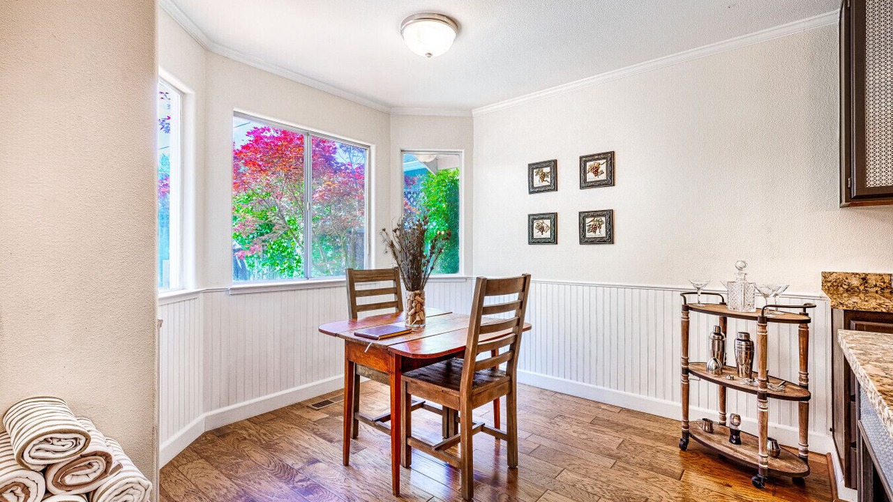 Photo of Others in Sonoma