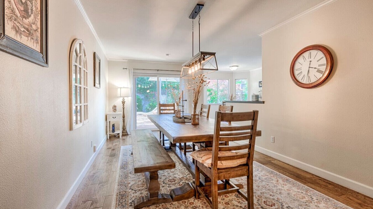 Photo of Others in Sonoma