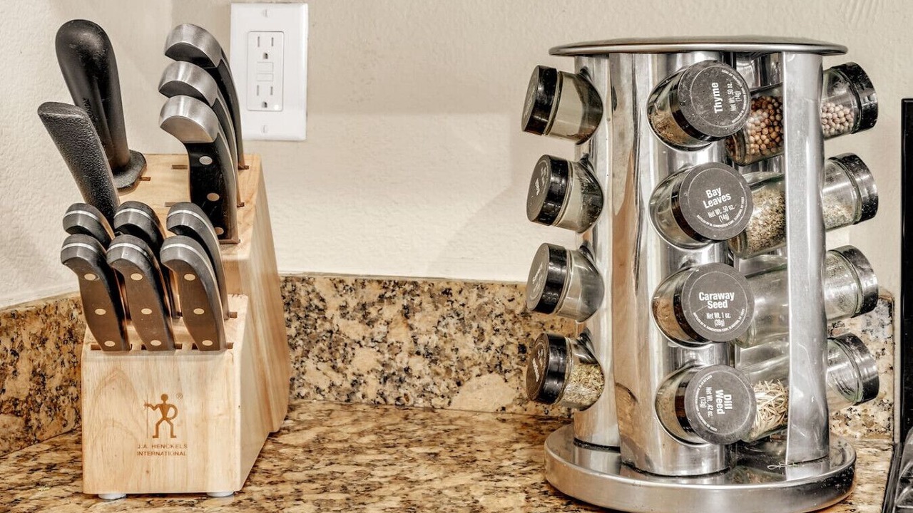 Photo of Others in Sonoma