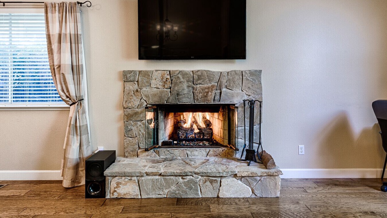 Photo of Others in Sonoma