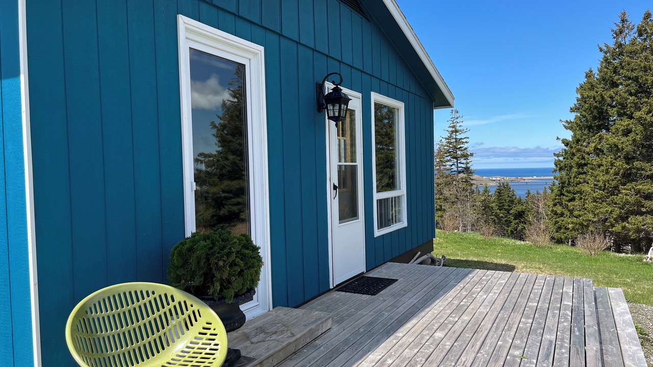 Photo of Others in Margaree Harbour