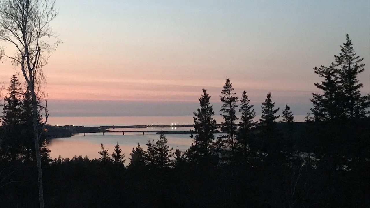Photo of Others in Margaree Harbour