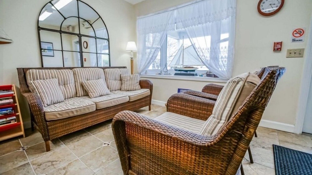 Photo of Others in Block Island