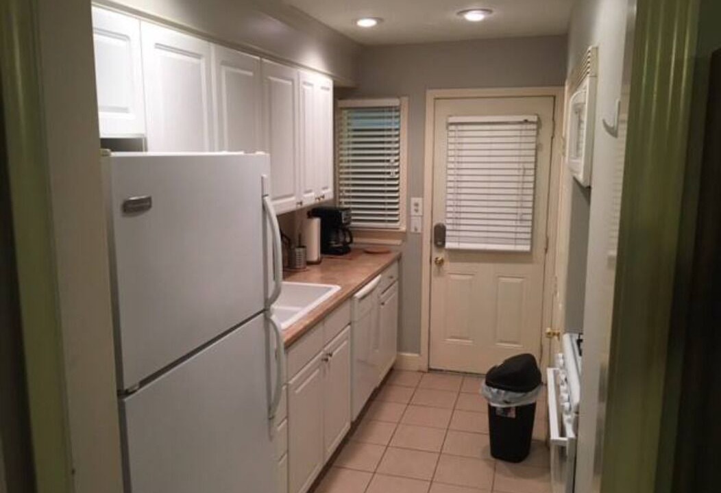 Photo of Kitchen in Neartown