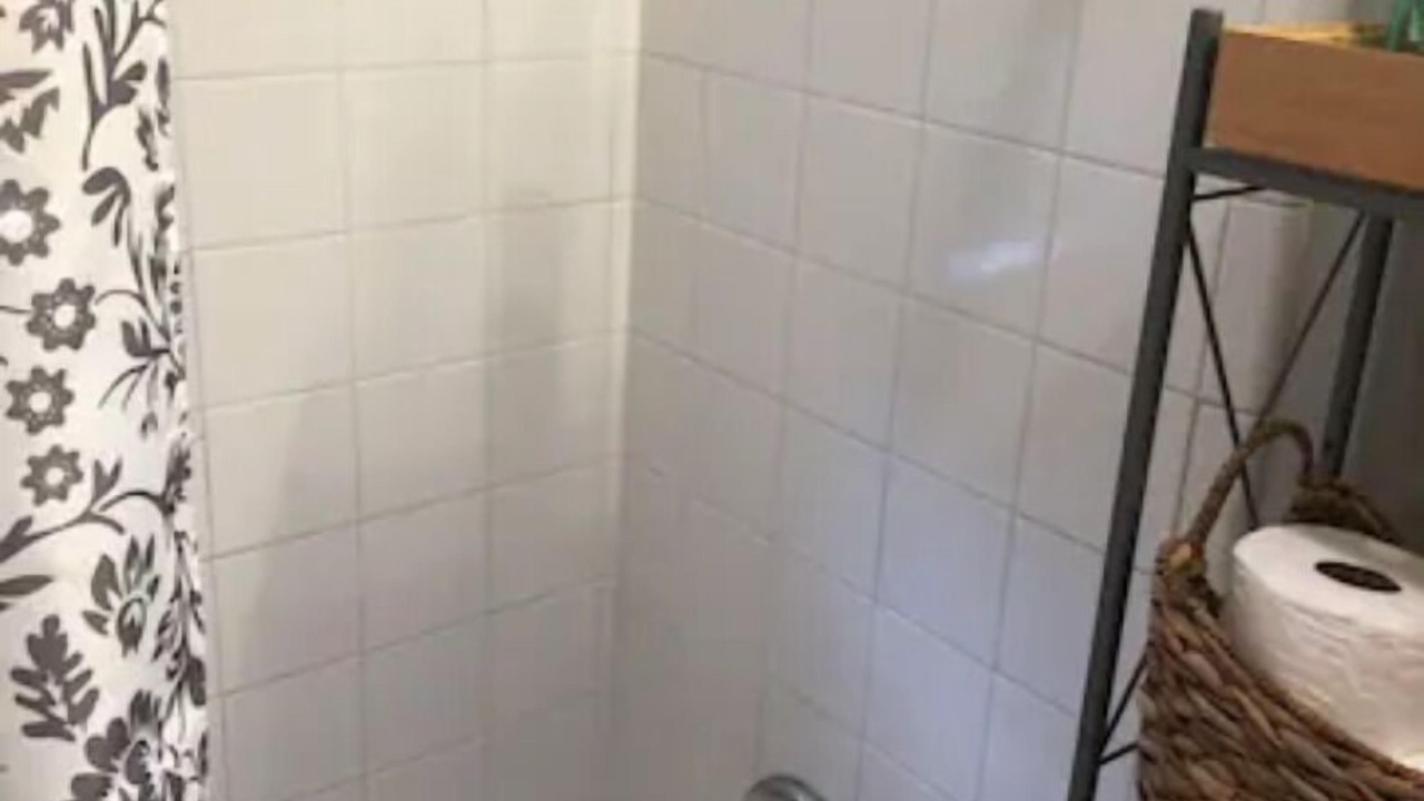 Photo of Bathroom in Neartown