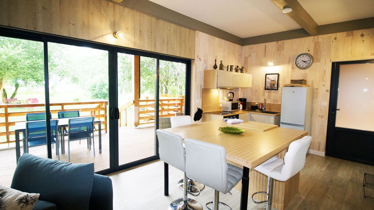 Photo of Others in Doucier