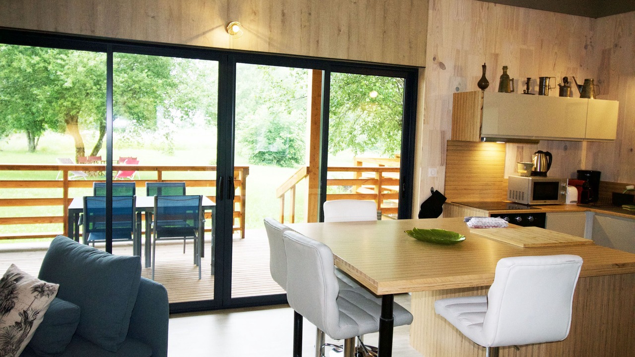 Photo of Others in Doucier