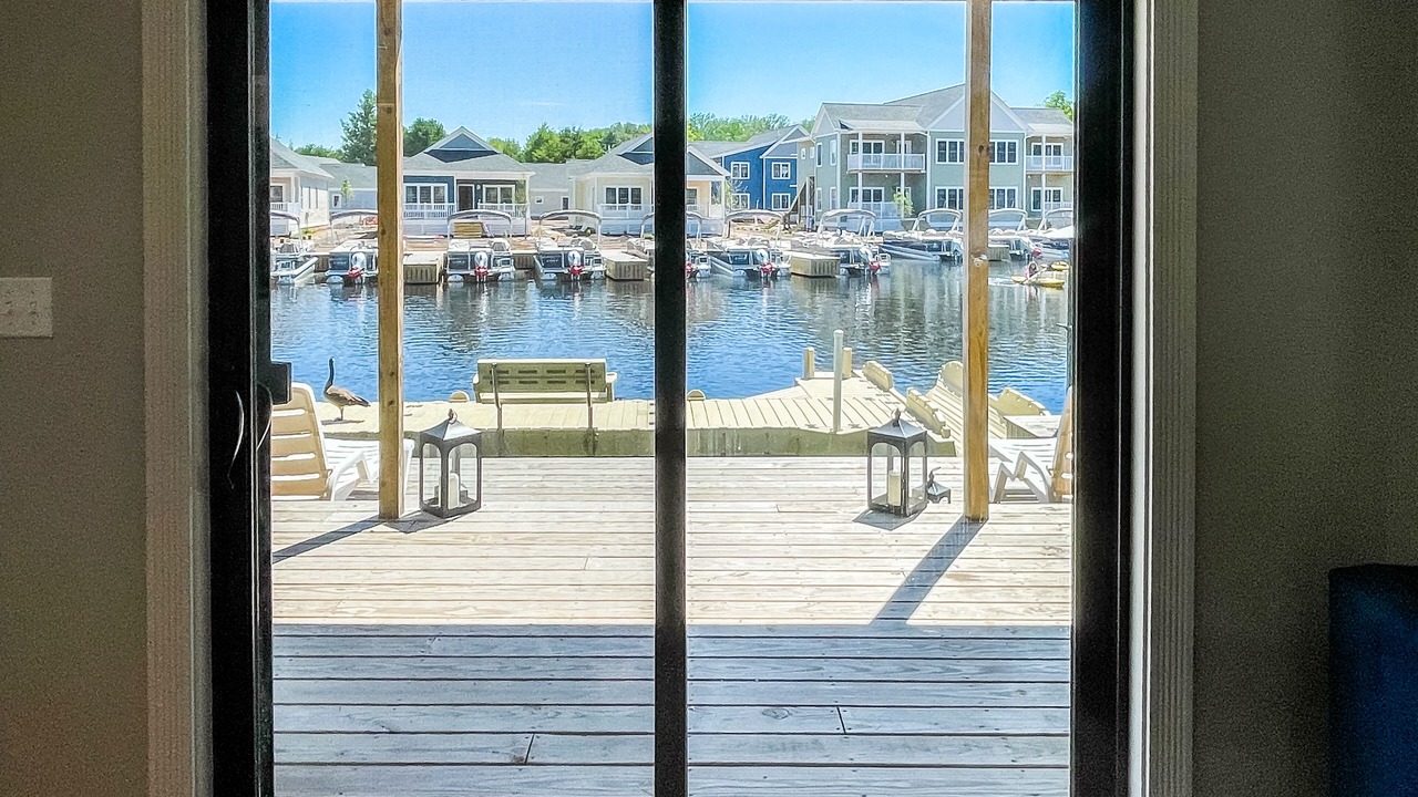Photo of Others in Sylvan Beach
