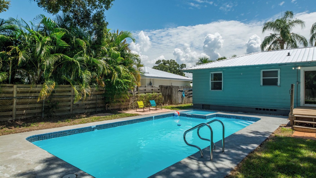 Photo of Outdoor in Park East