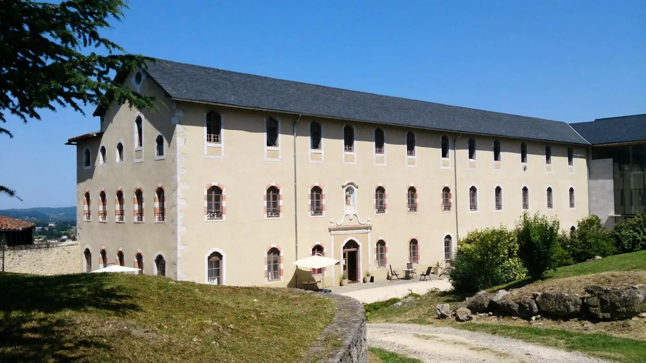 Photo of Outdoor in Saint-Lizier