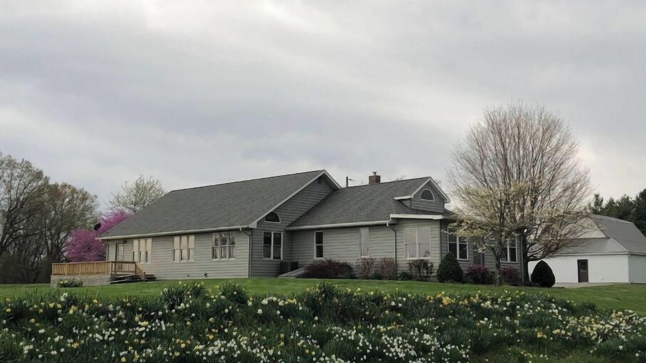 Photo of Outdoor in Cobden