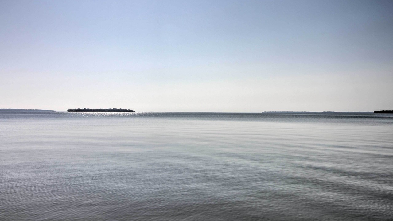 Photo of Outdoor in Cass Lake