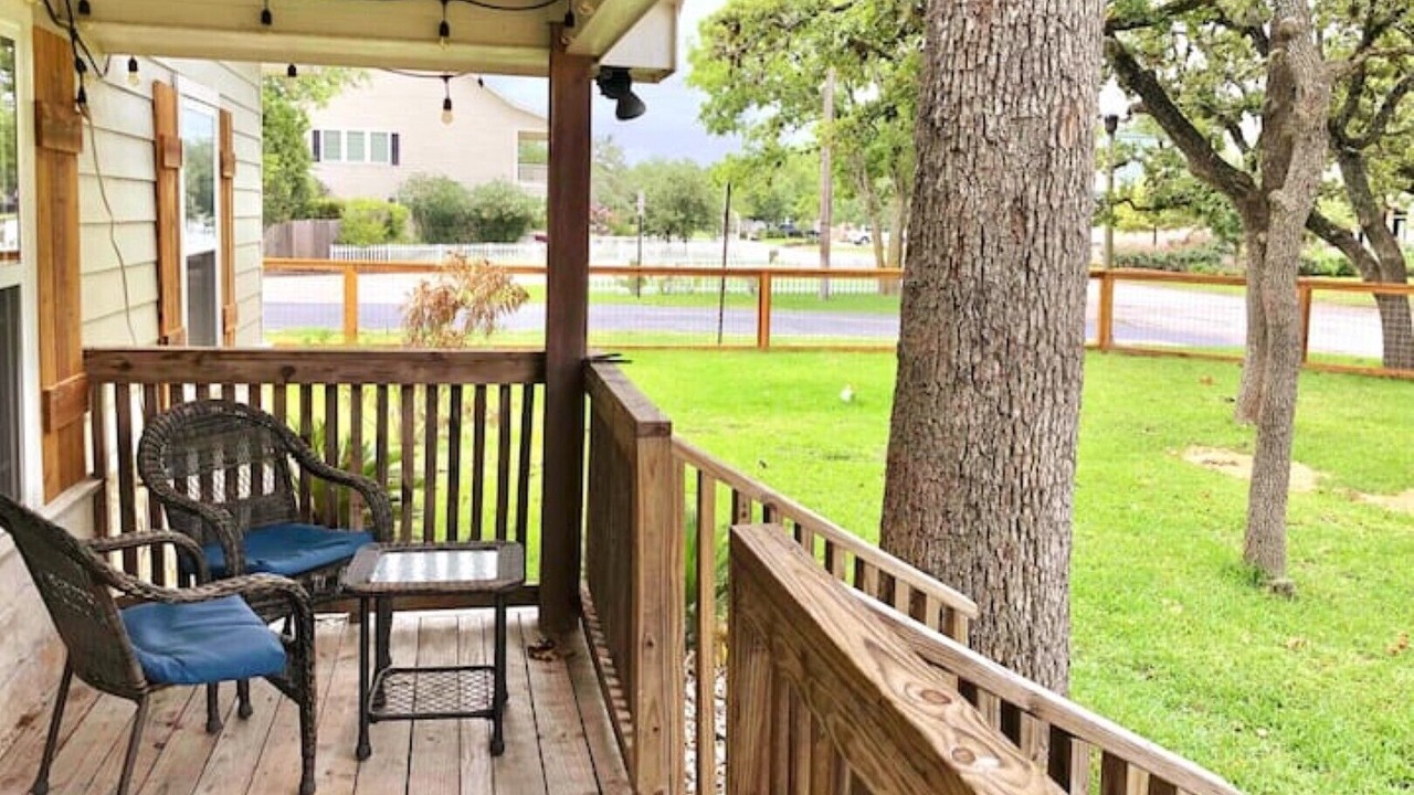 Photo of Outdoor in Holick