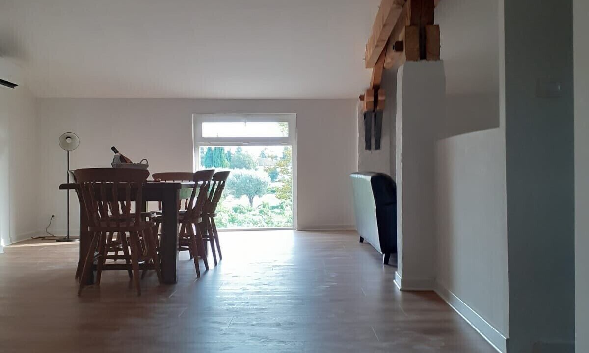 Photo of Others in Sablet