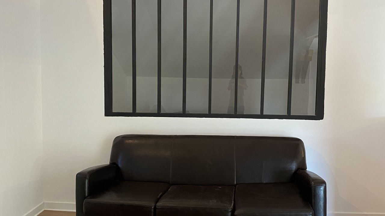 Photo of Others in Sablet