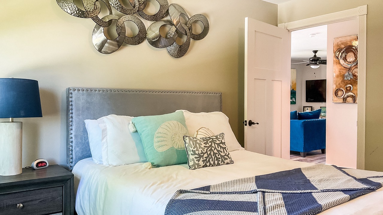 Photo of Others in Sylvan Beach