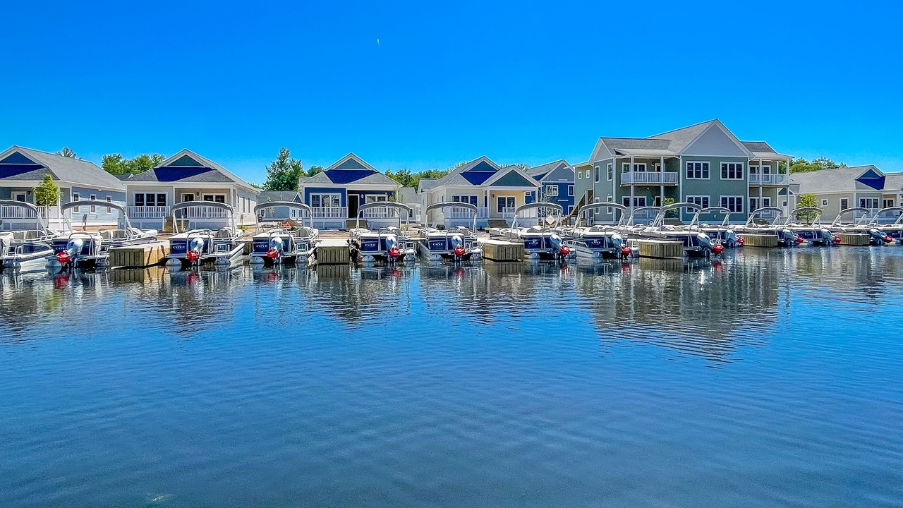 Photo of Others in Sylvan Beach