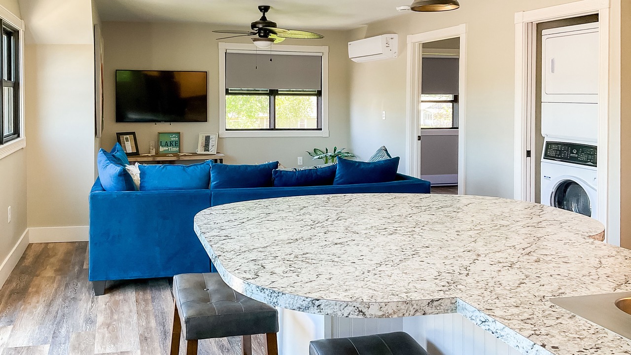 Photo of Others in Sylvan Beach