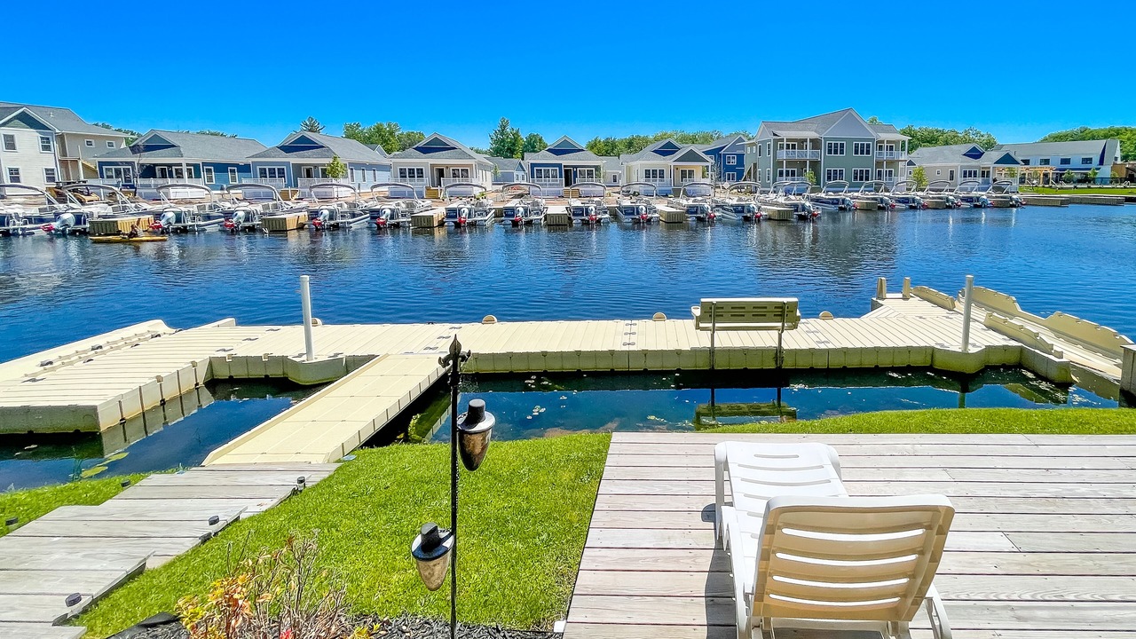 Photo of Others in Sylvan Beach