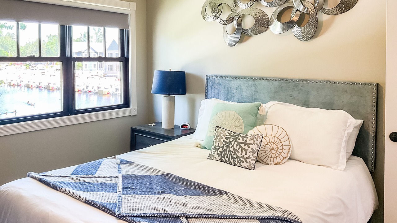 Photo of Others in Sylvan Beach