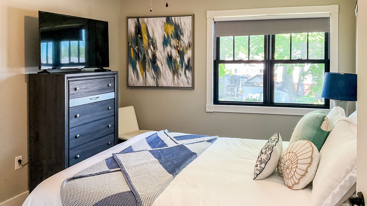 Photo of Others in Sylvan Beach