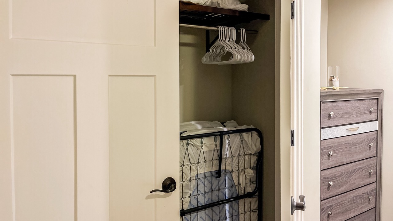 Photo of Others in Sylvan Beach