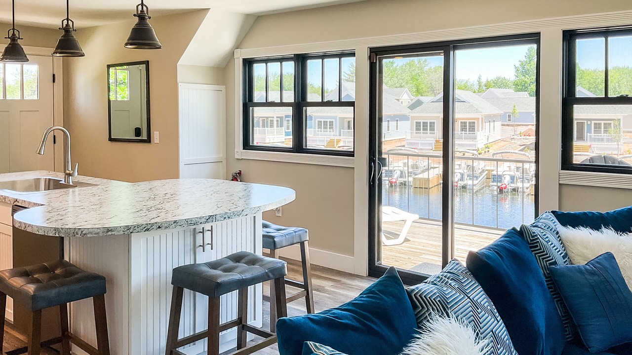 Photo of Others in Sylvan Beach