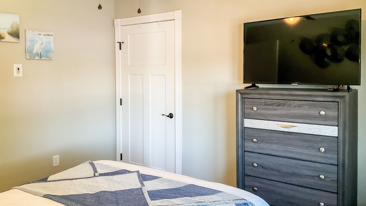 Photo of Others in Sylvan Beach