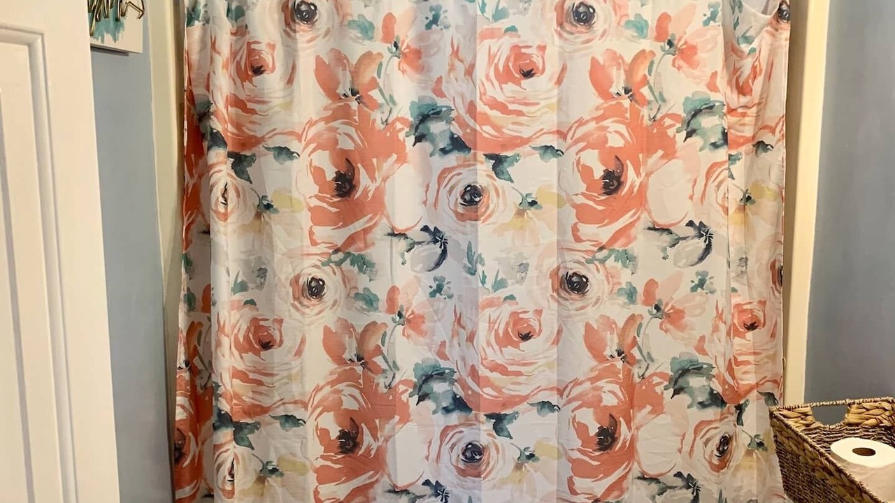 Photo of Bathroom in North Newport News