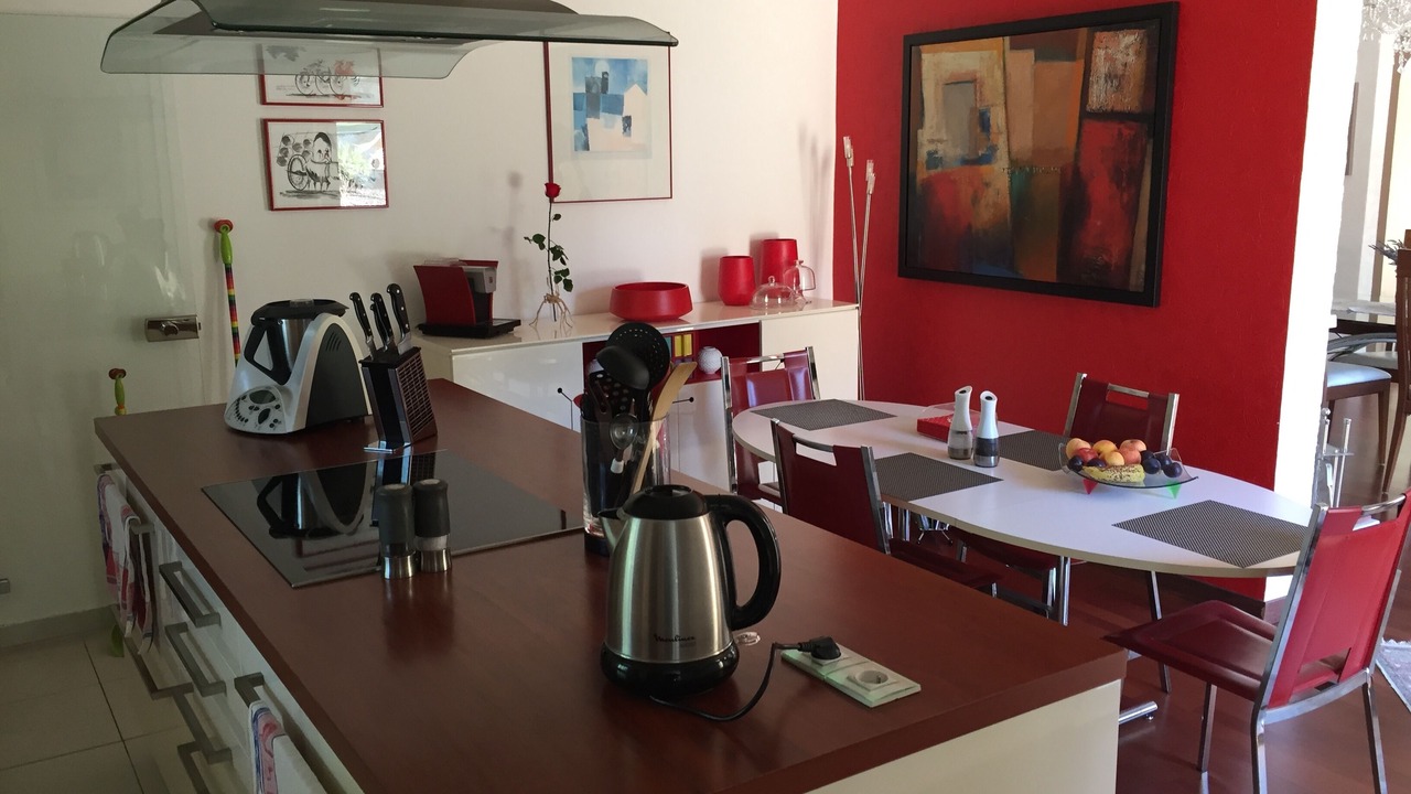 Photo of Others in Fuveau