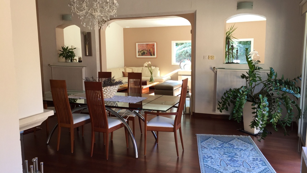 Photo of Others in Fuveau