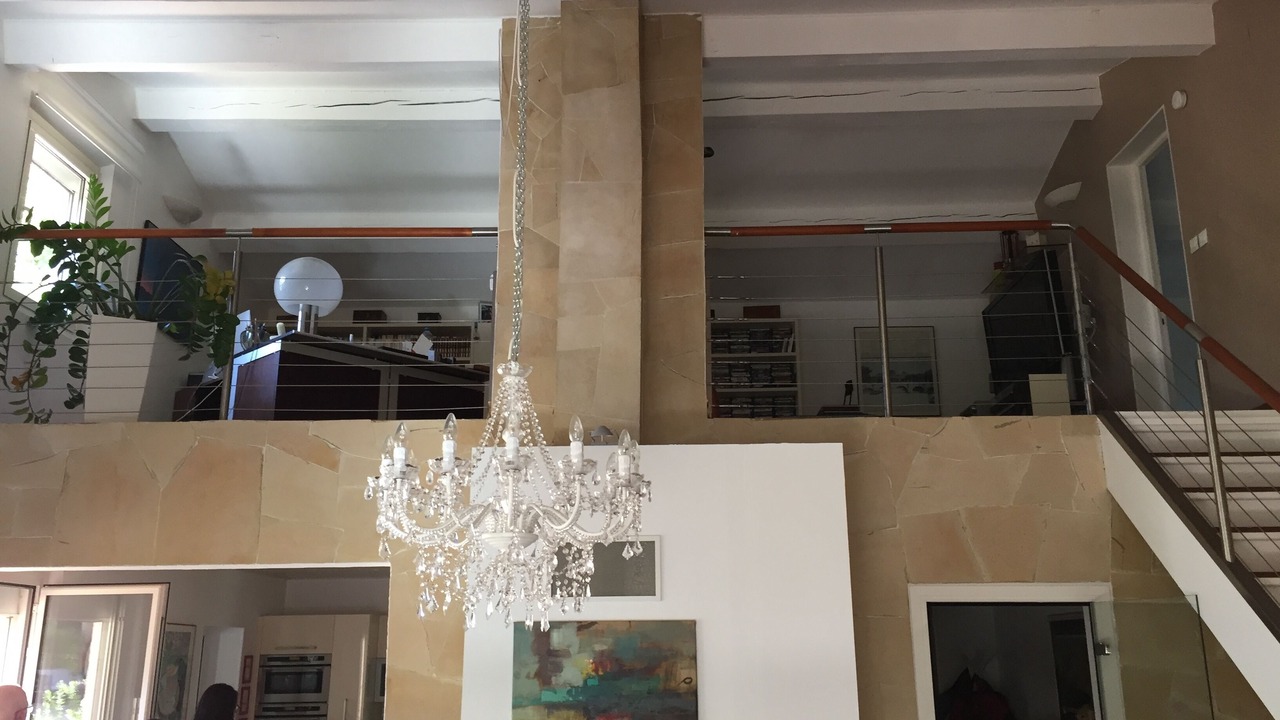 Photo of Others in Fuveau