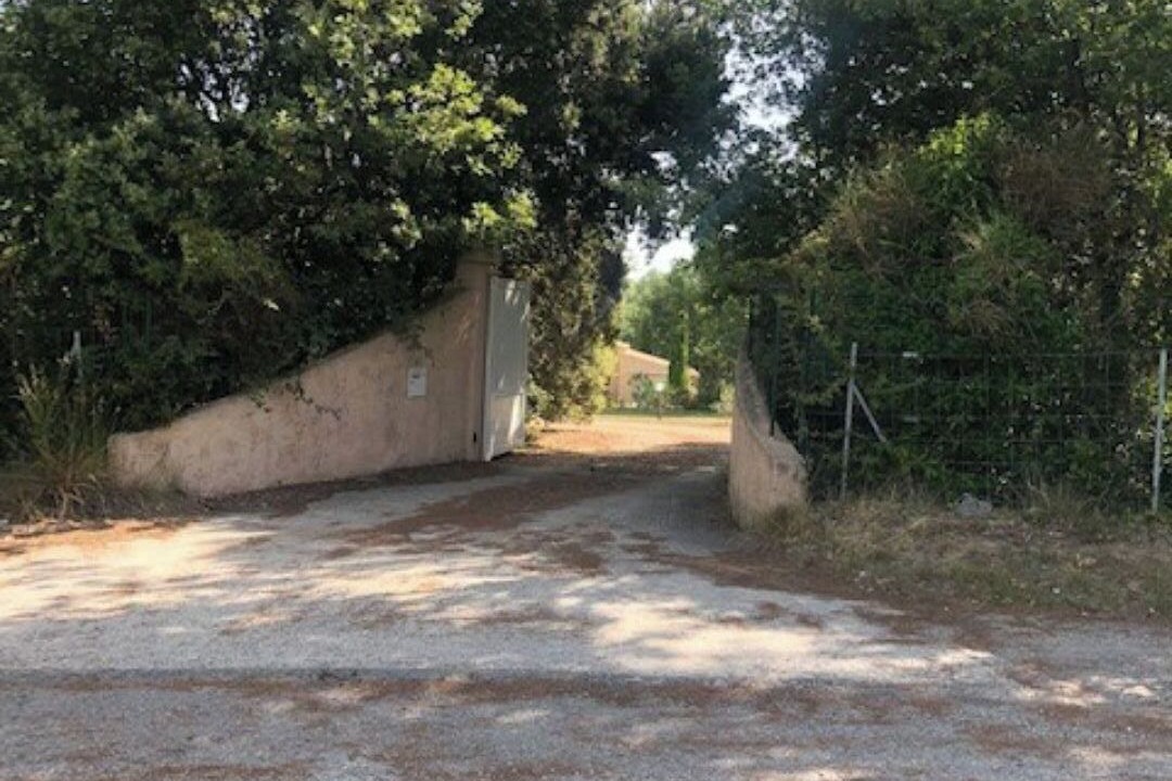 Photo of Others in Fuveau