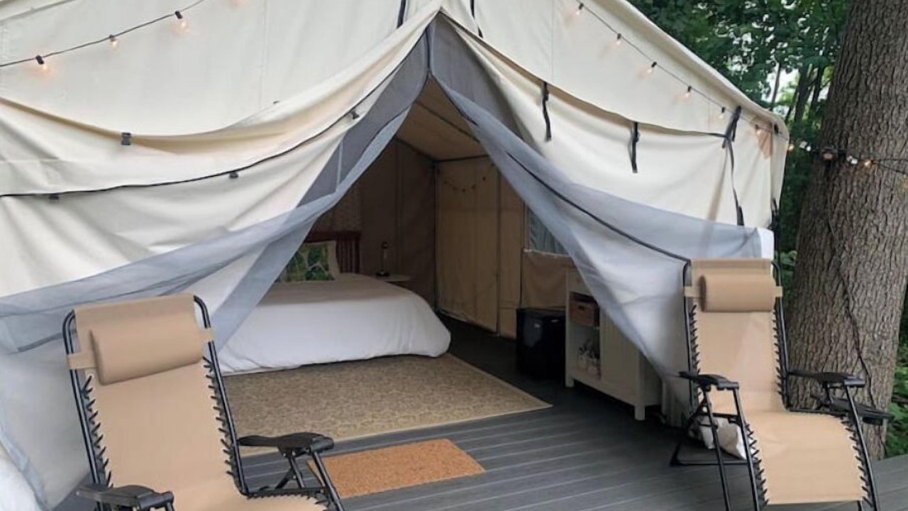 Photo of Outdoor in Pottsgrove