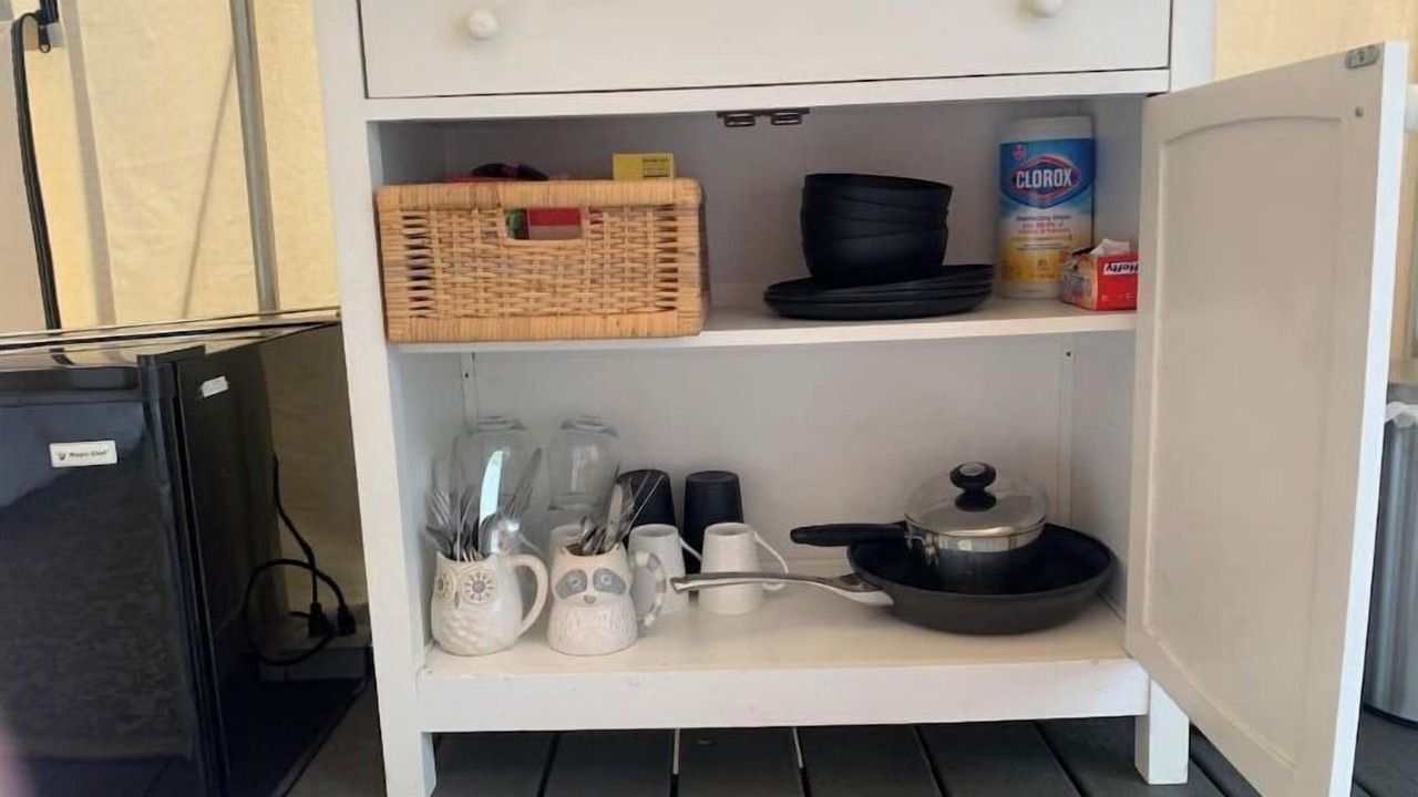 Photo of Kitchen in Pottsgrove