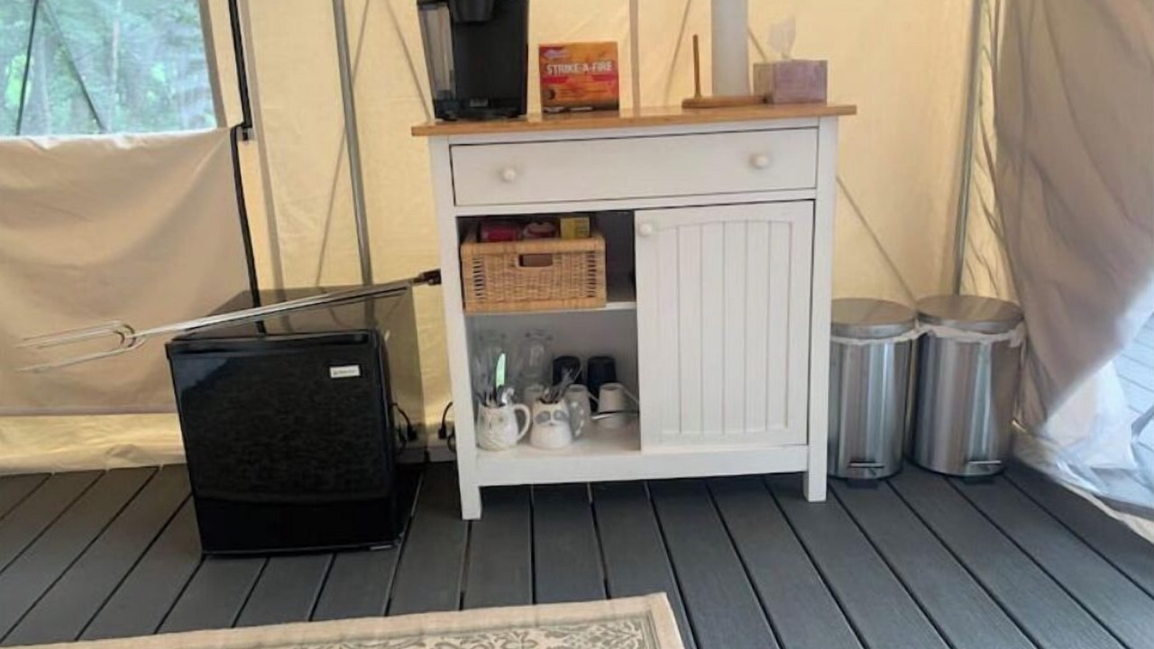 Photo of Others in Pottsgrove