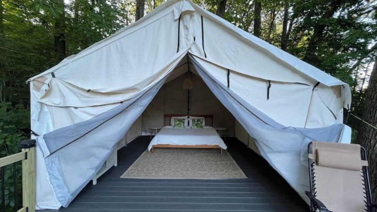 Photo of Outdoor in Pottsgrove