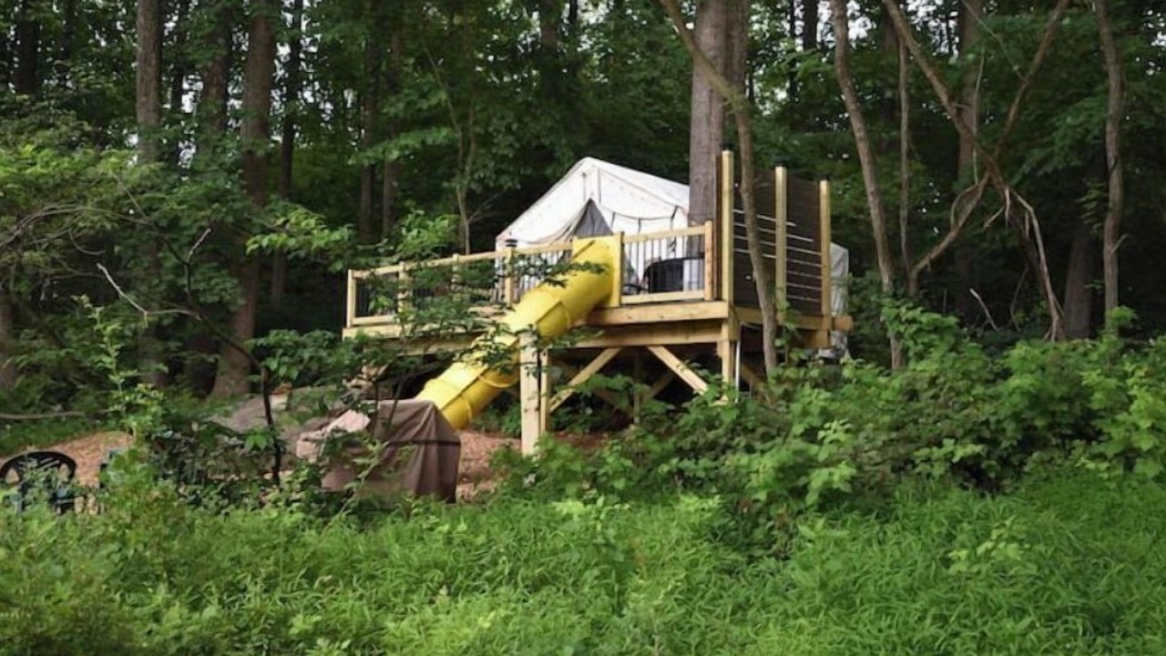 Photo of Others in Pottsgrove