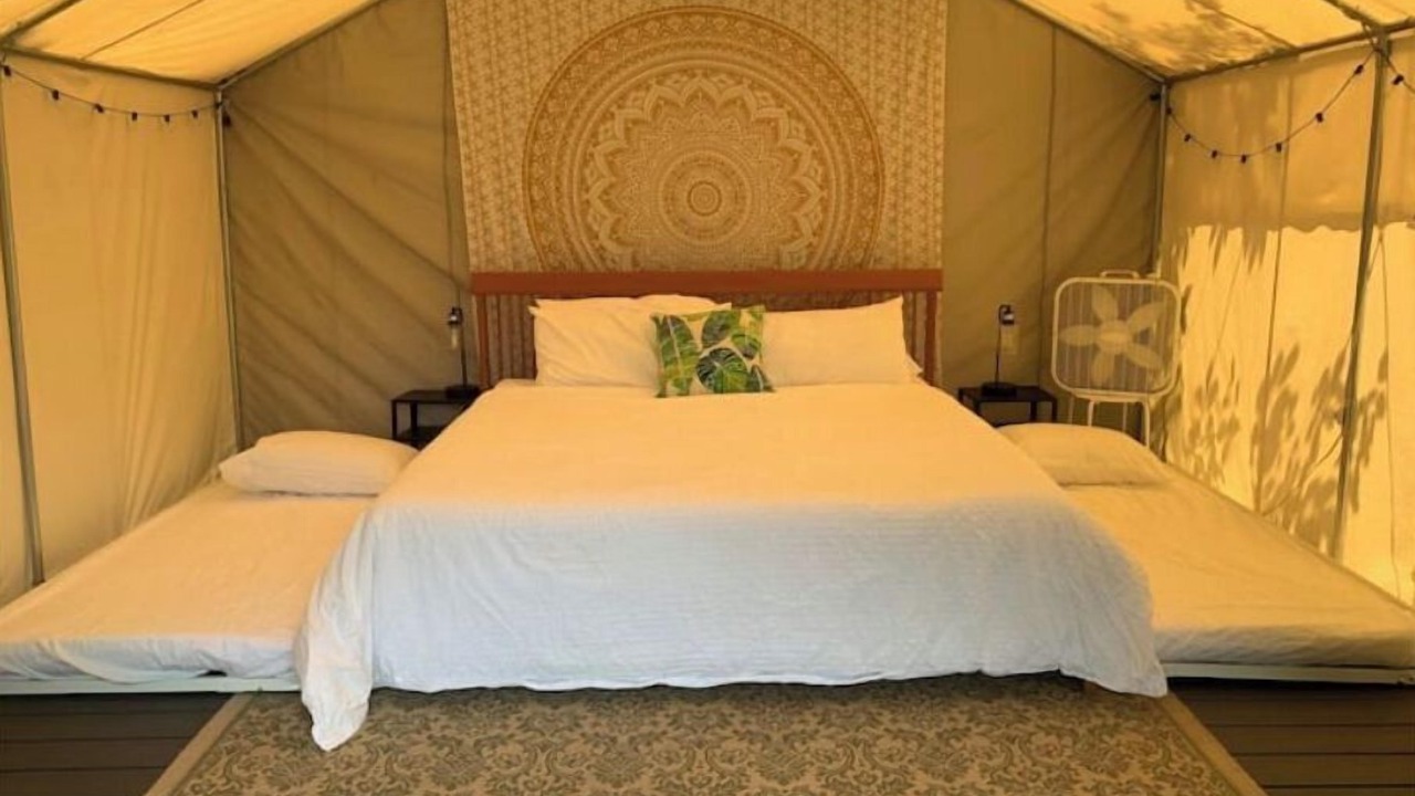 Photo of Bedroom in Pottsgrove