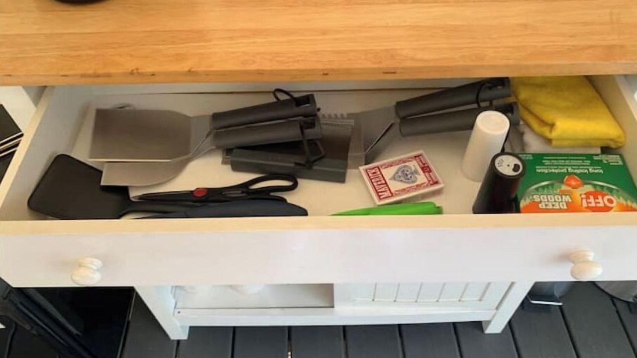 Photo of Others in Pottsgrove