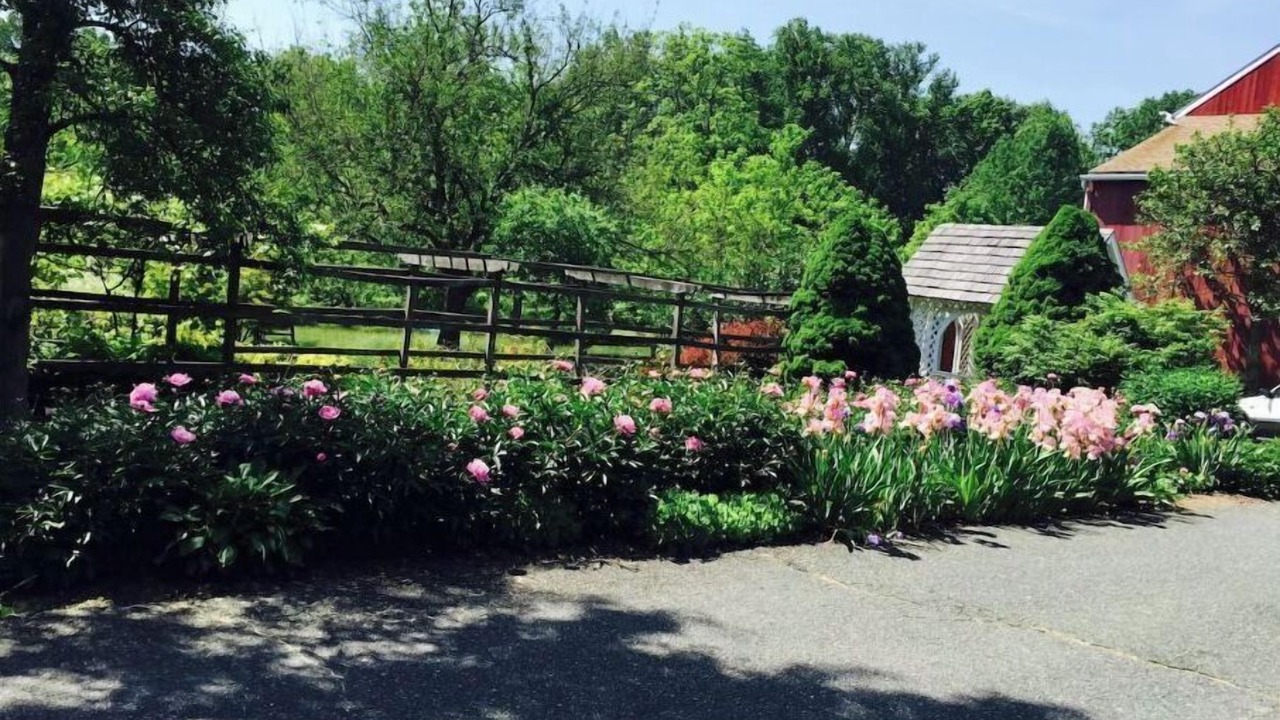 Photo of Outdoor in Pottsgrove