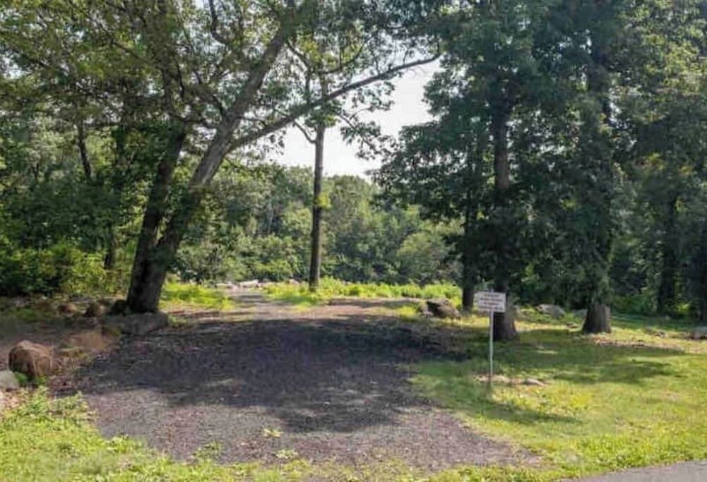 Photo of Outdoor in Pottsgrove