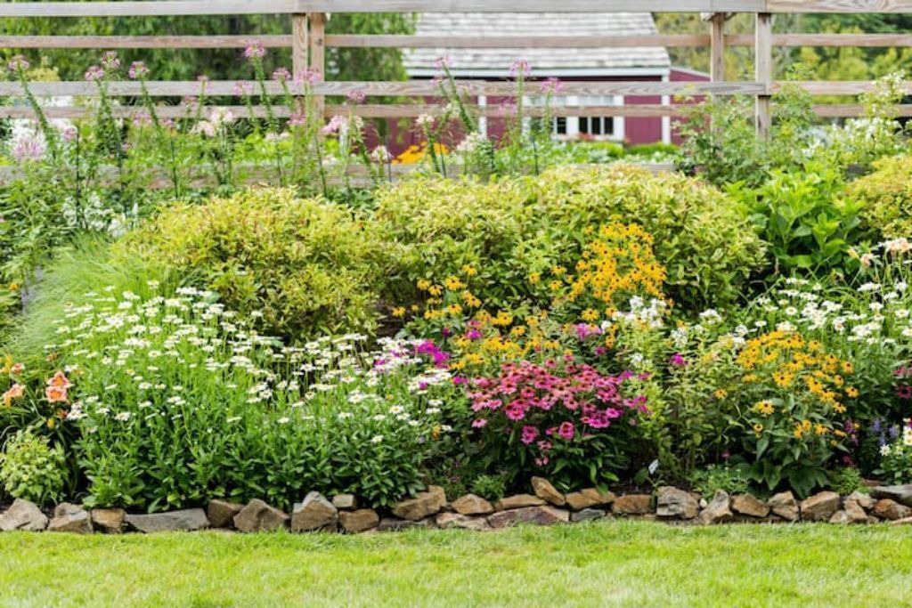 Photo of Outdoor in Pottsgrove