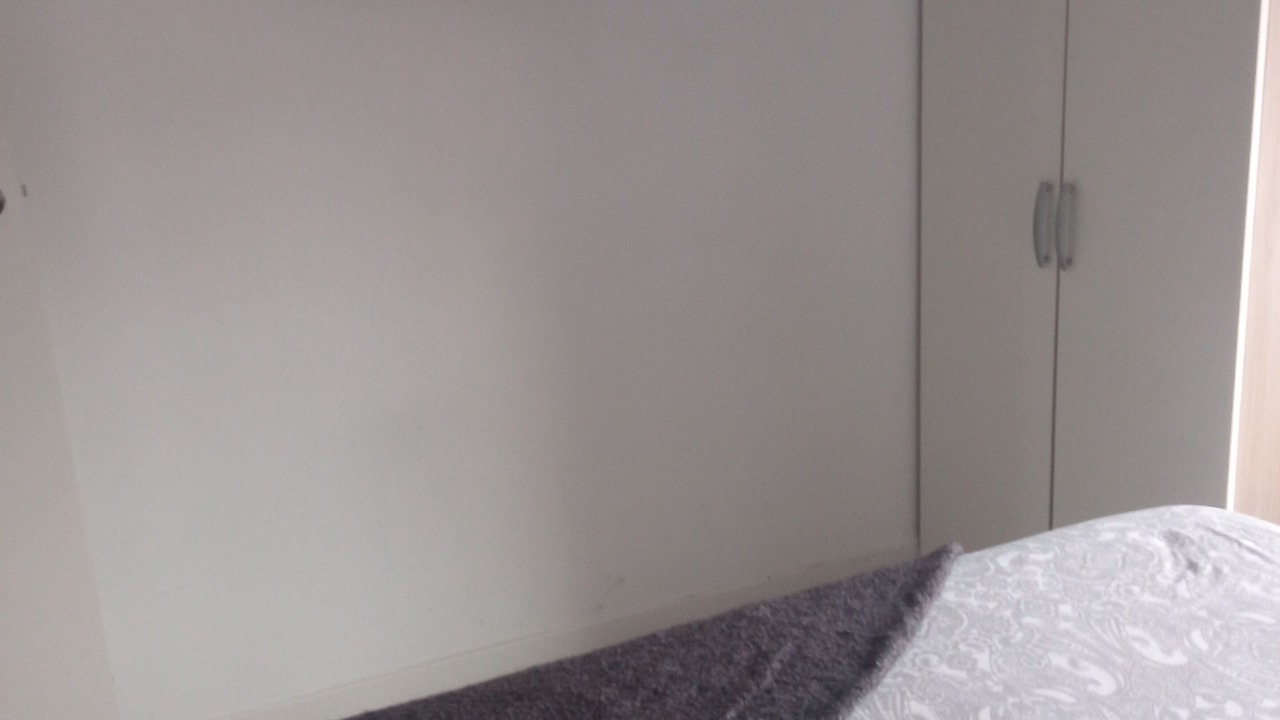 Photo of Bedroom in Alcala de Henares
