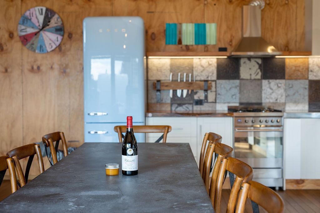 Photo of Others in Wellsford