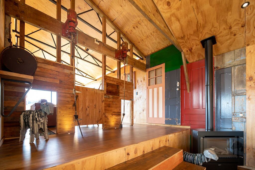 Photo of Others in Wellsford