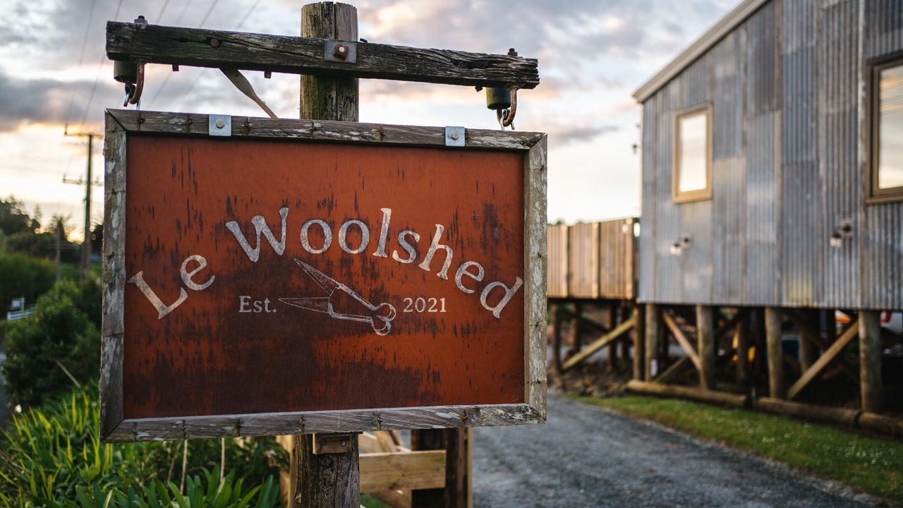 Photo of Others in Wellsford