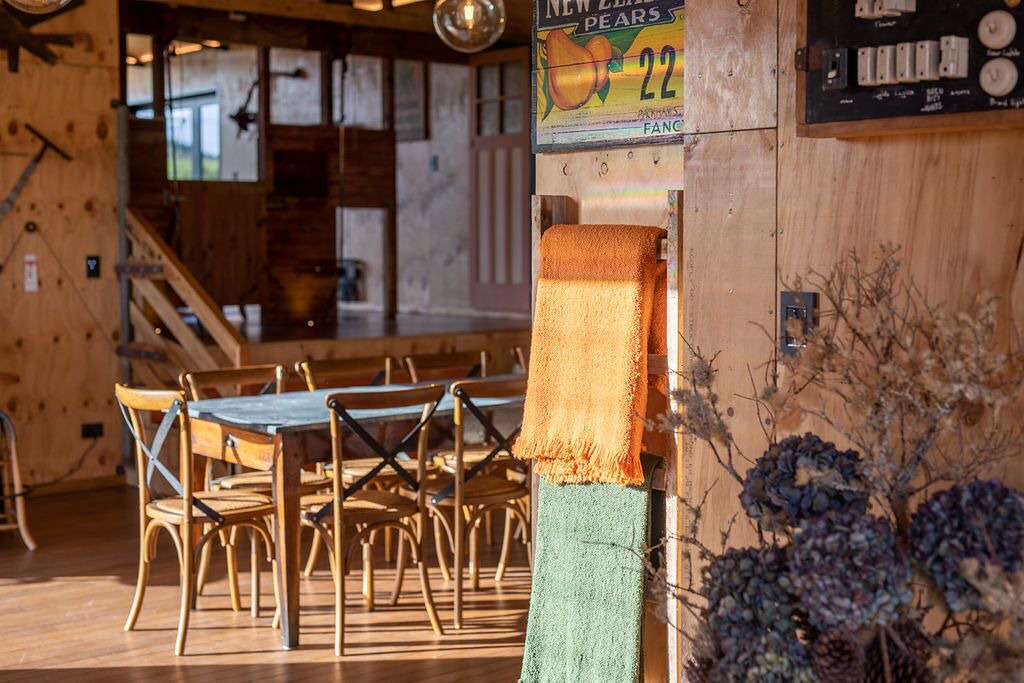 Photo of Others in Wellsford