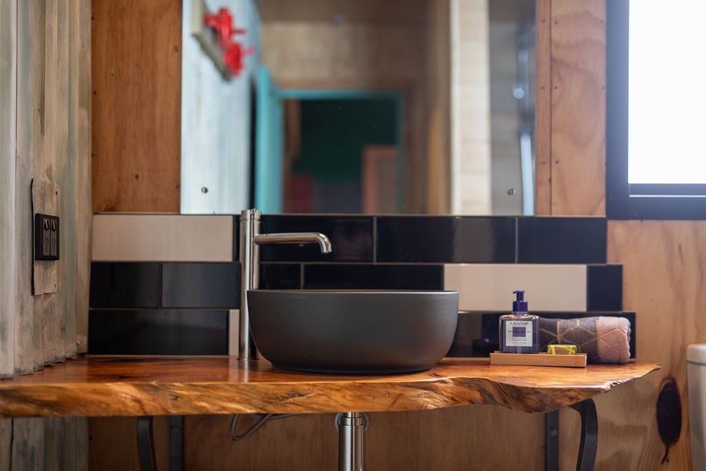 Photo of Others in Wellsford