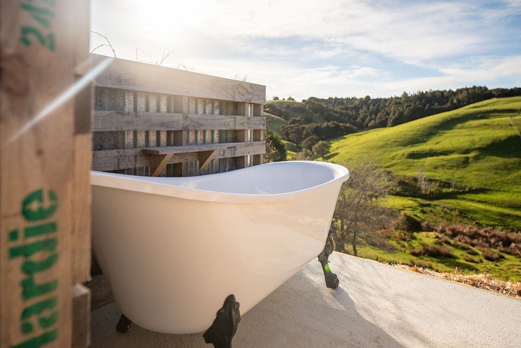 Photo of Outdoor in Wellsford